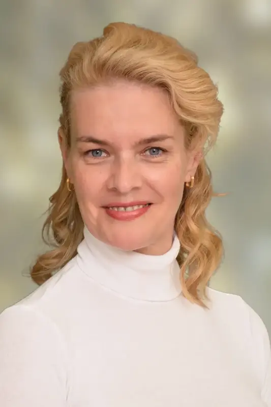 Dr.Horváth Júlia - ügyvéd