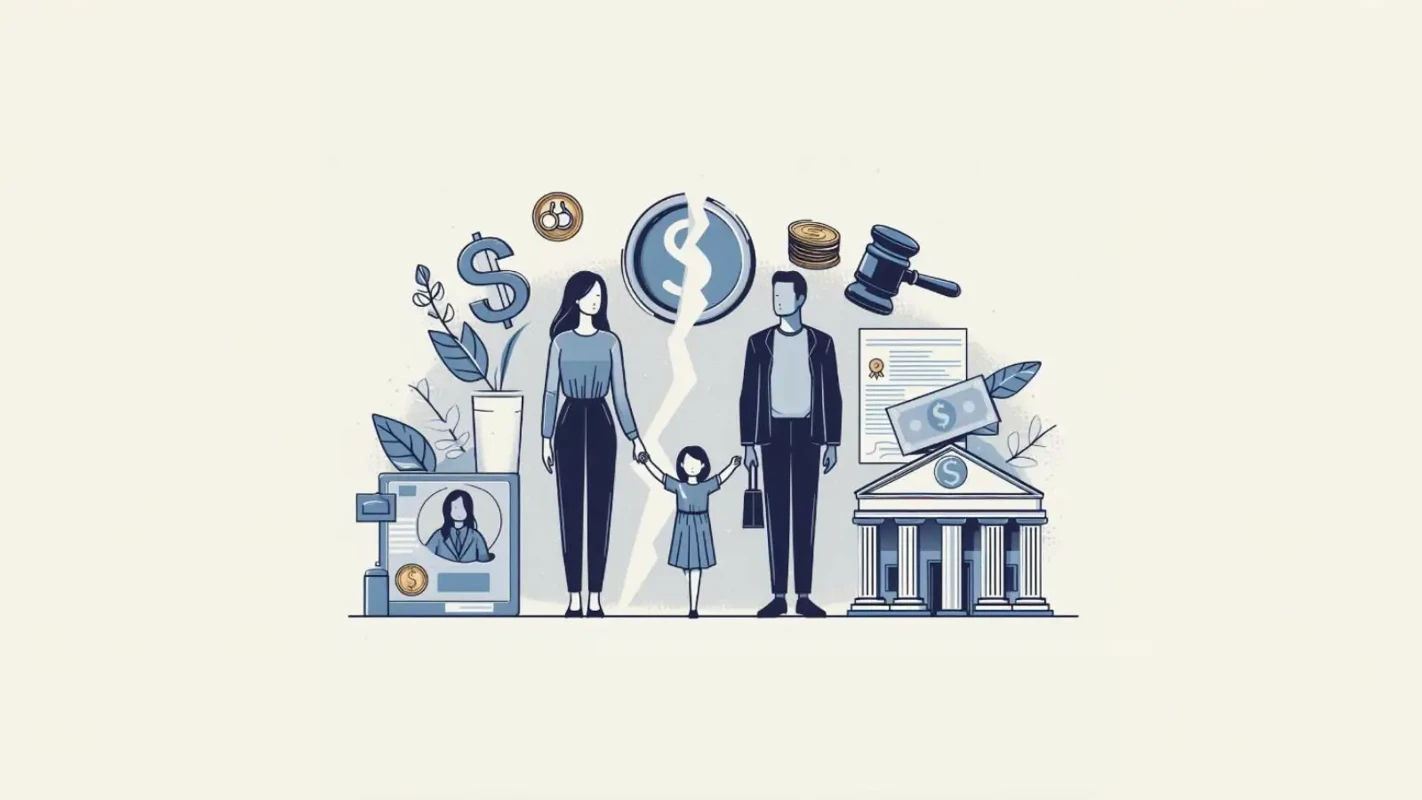 Mennyi a reális gyermektartásdíj?