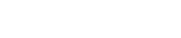 Dr. Horváth Júlia logo