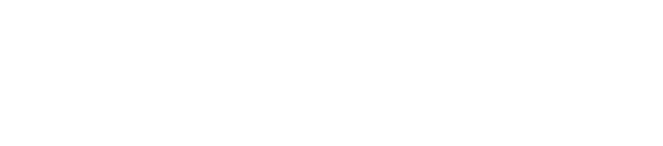 Dr. Horváth Júlia Logo | drhorvathjulia.hu