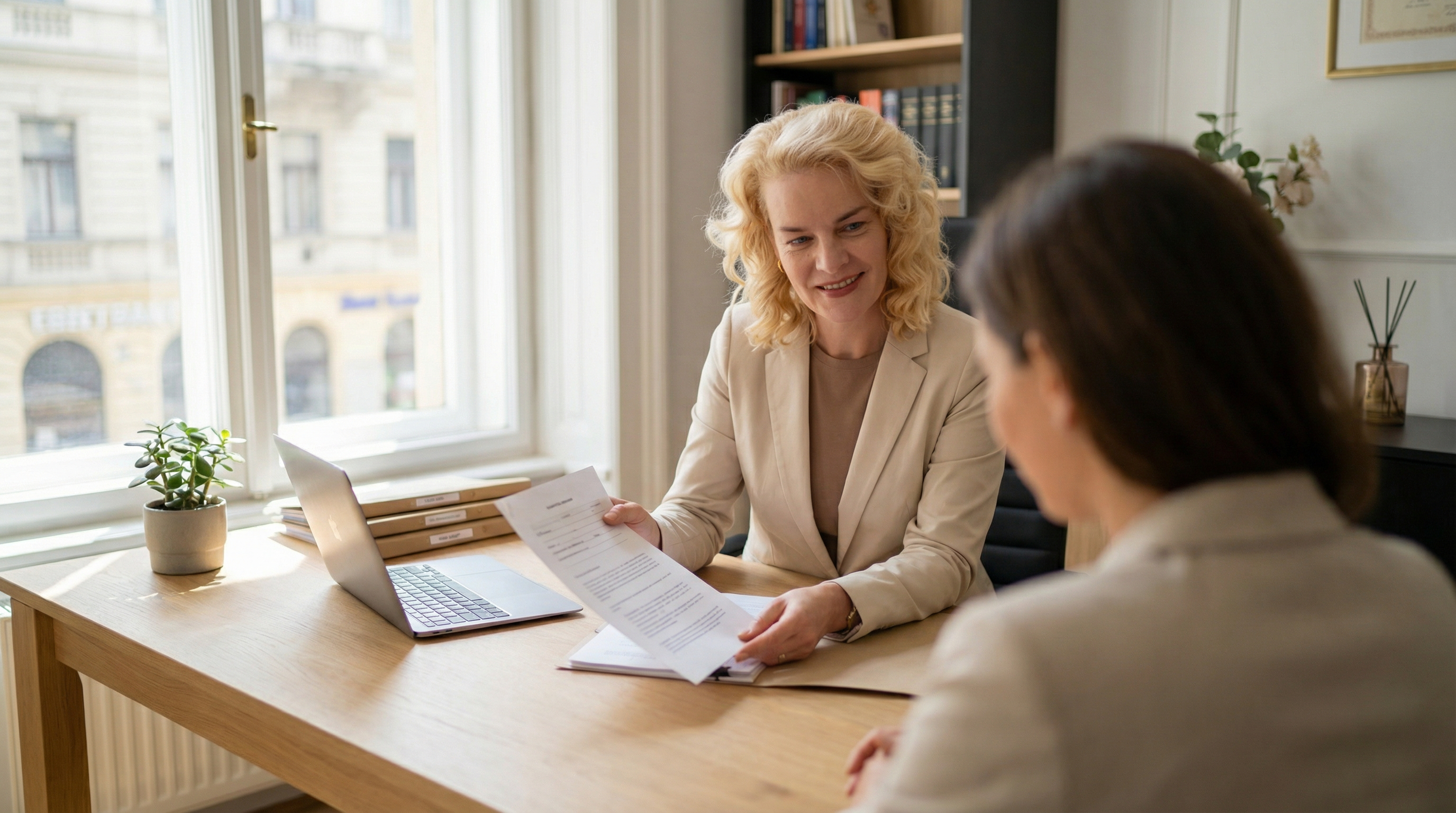 Válóperes ügyvéd Budapest | Békés válás 3-6 hónap alatt - Dr. Horváth Júlia