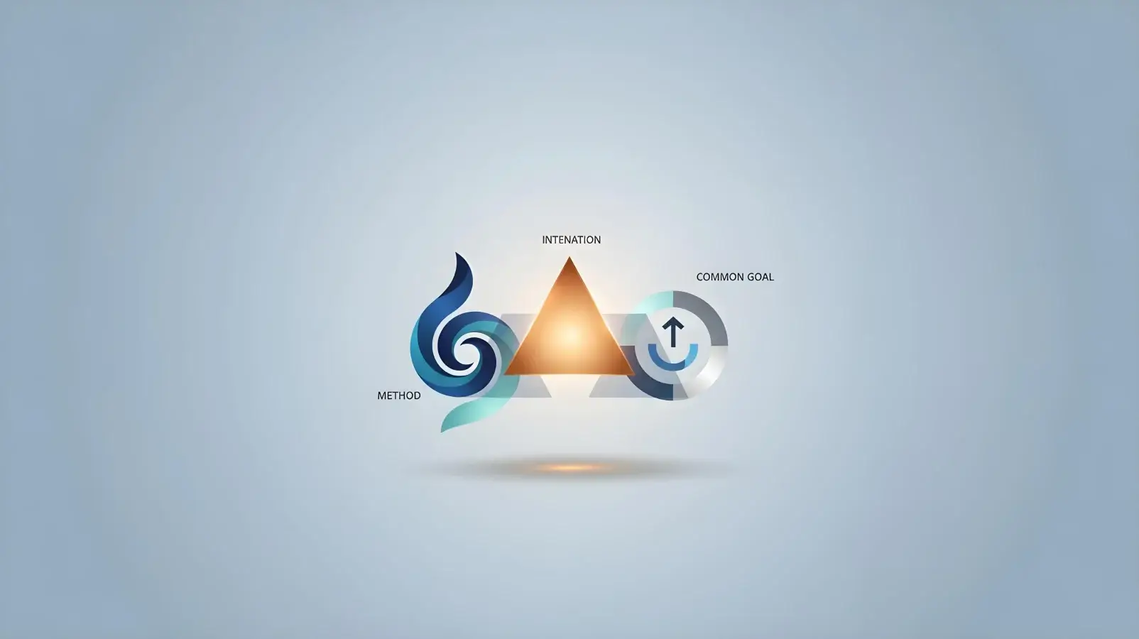 A sikeres mediáció 3 alapfeltétele: enélkül nem működik a konfliktuskezelés