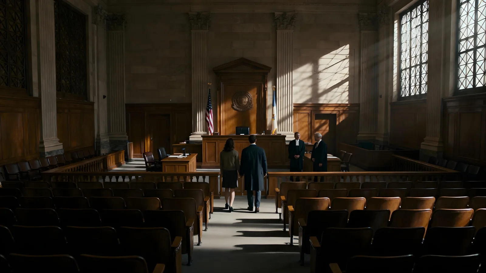 Biztos jó ötlet pereskedni a válás során? – Mit mutat a bírói gyakorlat napjainkban